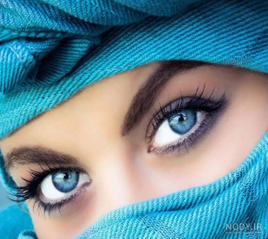 عکس دختر زیبا طبیعی برای پروفایل اینستاگرام عکس دختر زیبا طبیعی برای پروفایل اینستاگرام