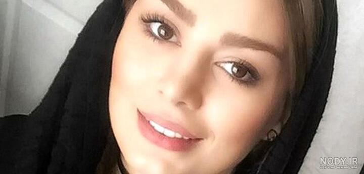 عکس های دیده نشده و جنجالی از سحر قریشی و دوست پسر جدیدش در سواحل استانبول