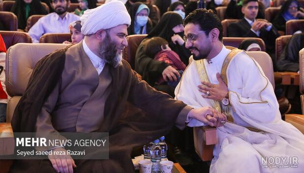 عکس رضوان درویش