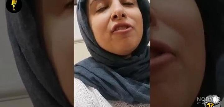 عکس های زینب موسوی