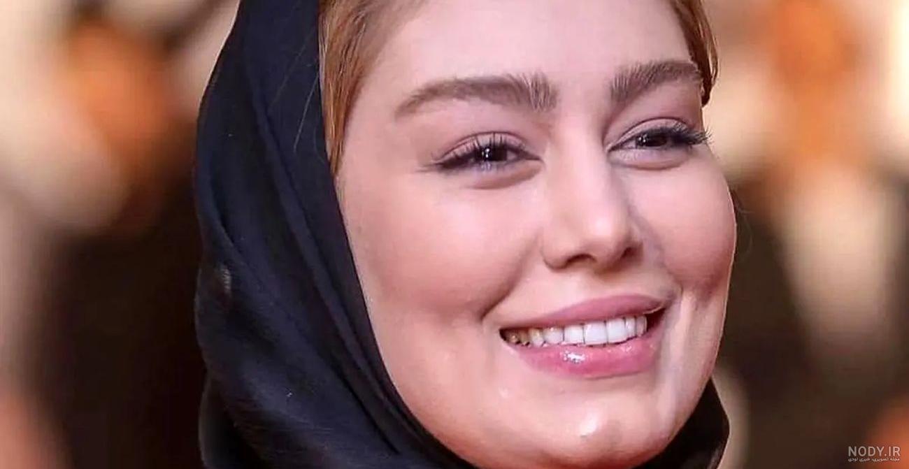 عکس سحری - عکس نودی