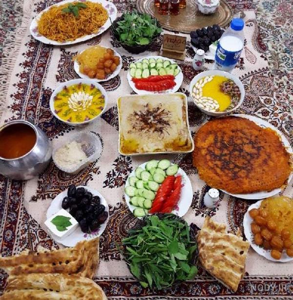 عکس ماه رمضان | 120 عکس نوشته ماه رمضان برای پروفایل جدید و زیبا - دلبرانه عکس ماه رمضان | 120 عکس نوشته ماه رمضان برای پروفایل جدید و زیبا - دلبرانه
