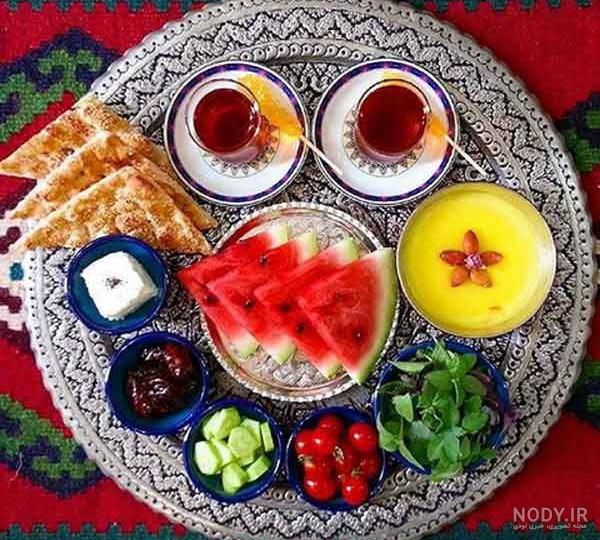 عکس و متن ماه رمضان + عکس نوشته و جملات ویژه ماه عبادت و بندگی خداوند عکس و متن ماه رمضان + عکس نوشته و جملات ویژه ماه عبادت و بندگی خداوند