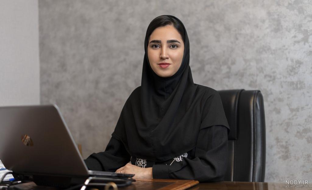عکس مدلینگ مهسا هاشمی عکس مدلینگ مهسا هاشمی