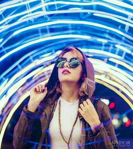 عکس نوشته های زیبا برای پروفایل اینستاگرام عکس نوشته های زیبا برای پروفایل اینستاگرام