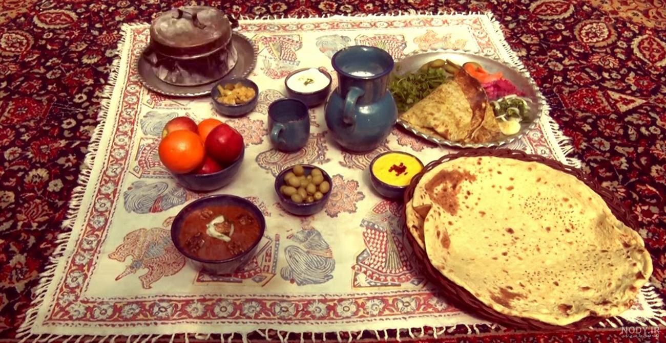عکس نوشته سحری های ماه رمضان - تــــــــوپ تـــــــــاپ عکس نوشته سحری های ماه رمضان - تــــــــوپ تـــــــــاپ
