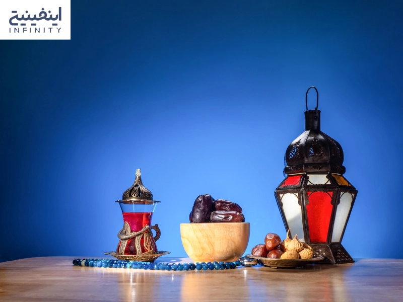 عکس نوشته سحری های ماه رمضان - تــــــــوپ تـــــــــاپ عکس نوشته سحری های ماه رمضان - تــــــــوپ تـــــــــاپ