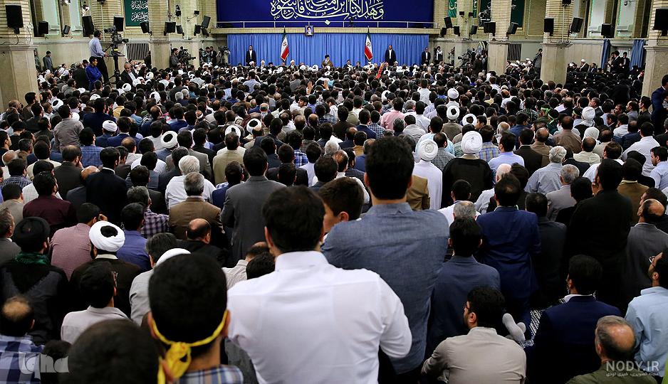 عکس همسر رضوان درویش