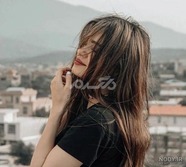 عکس پروفایل زیبا و خاص اینستاگرام عکس پروفایل زیبا و خاص اینستاگرام