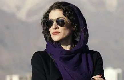 مریم زکریا - ویکی‌پدیا، دانشنامهٔ آزاد