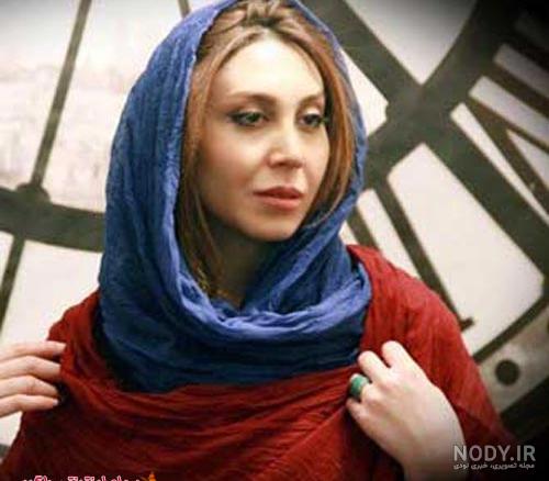 مهسا هاشمی | مهسا هاشمی بازیگر نقش صحرا در سریال بازی نقاب ها مهسا هاشمی | مهسا هاشمی بازیگر نقش صحرا در سریال بازی نقاب ها
