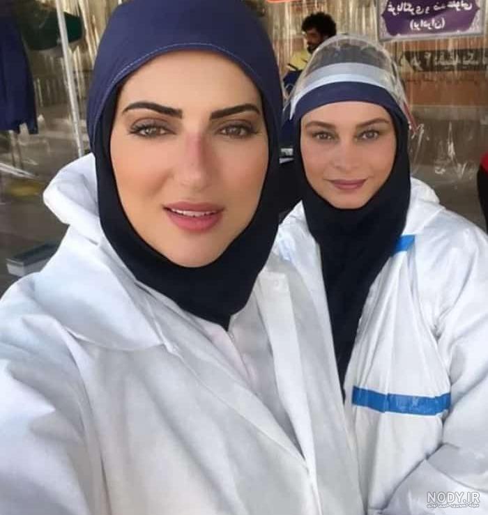 همسران مجری های تلویزیون | آشنایی با همسران مجری های معروف تلویزیون همسران مجری های تلویزیون | آشنایی با همسران مجری های معروف تلویزیون