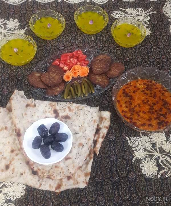کدوم قشنگ تره | تبادل نظر نی نی سایت