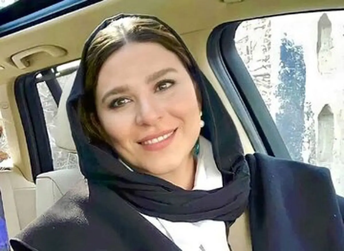 گالری آثار تذهیب و گل و مرغ سحر هاشمی از ایران گالری آثار تذهیب و گل و مرغ سحر هاشمی از ایران