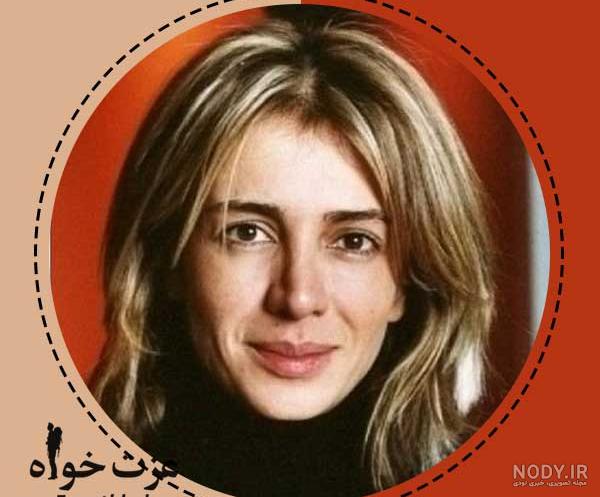 گفتگو با سحر آربین + عکس گفتگو با سحر آربین + عکس