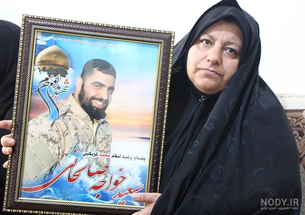 یاس🌹🇮🇷 on X: "اطلاعیه مهم خانواده شهید رئیسی در حمایت از سعید جلیلی. بعد شهید رئیسی فقط سعید جلیلی ✌️ https://t.co/FZeRl95t2X" / X یاس🌹🇮🇷 on X: "اطلاعیه مهم خانواده شهید رئیسی در حمایت از سعید جلیلی. بعد شهید رئیسی فقط سعید جلیلی ✌️ https://t.co/FZeRl95t2X" / X