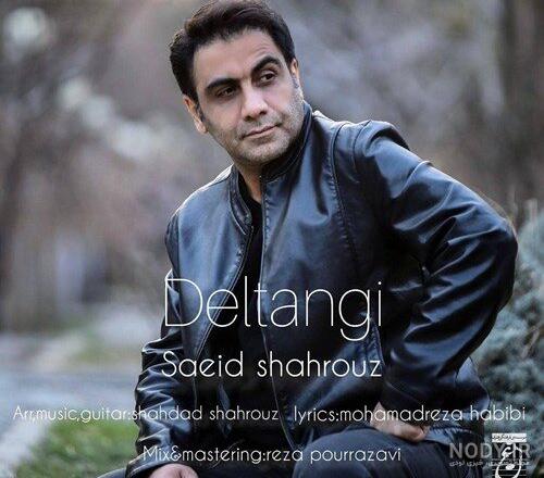 Saeed Shahrouz / سعید شهروز بیوگرافی + دانلود تمامی موزیک ها فول آلبوم Saeed Shahrouz / سعید شهروز بیوگرافی + دانلود تمامی موزیک ها فول آلبوم