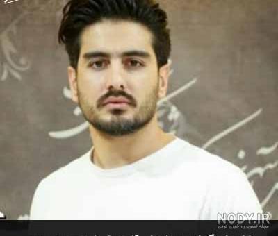 Listen to Ghabe Akset Taki قاب عکست تکی لری ، سعید حسینی by Mohammad Jeihani in pop playlist online for free on SoundCloud Listen to Ghabe Akset Taki قاب عکست تکی لری ، سعید حسینی by Mohammad Jeihani in pop playlist online for free on SoundCloud