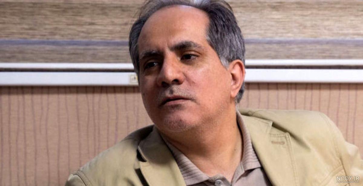 ., سپـ..ـاس از مهر بیکـ..ـران شما نسبت به قطـ..ـعه «تقویم بی بهار», قسـ..ـمت هایی از این آهنگ تقـ..ـدیم حضـ..ـور می شود, @saeedshariat_official , @babakzarrin_official , @mohamadbahram1998 , ... ., سپـ..ـاس از مهر بیکـ..ـران شما نسبت به قطـ..ـعه «تقویم بی بهار», قسـ..ـمت هایی از این آهنگ تقـ..ـدیم حضـ..ـور می شود, @saeedshariat_official , @babakzarrin_official , @mohamadbahram1998 , ...