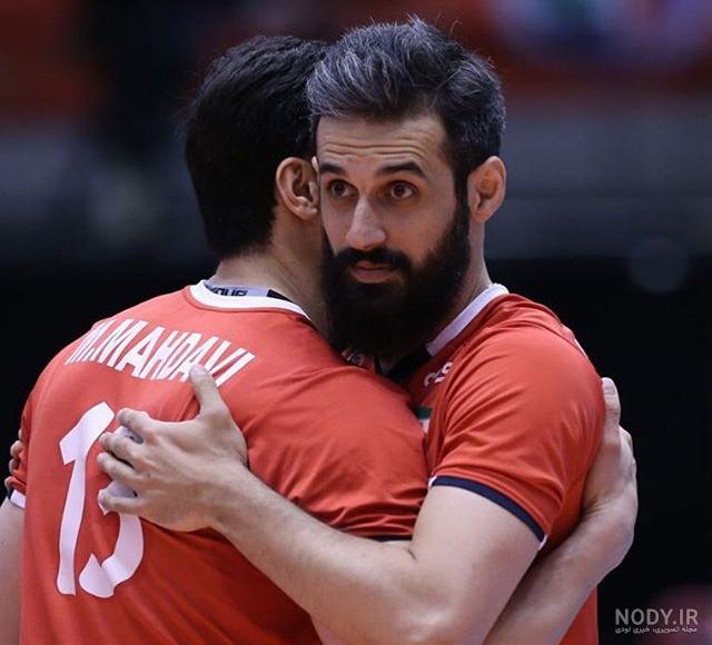 بیوگرافی سعید معروف و عکس های خاص و متفاوتش در مکان های مختلف بیوگرافی سعید معروف و عکس های خاص و متفاوتش در مکان های مختلف
