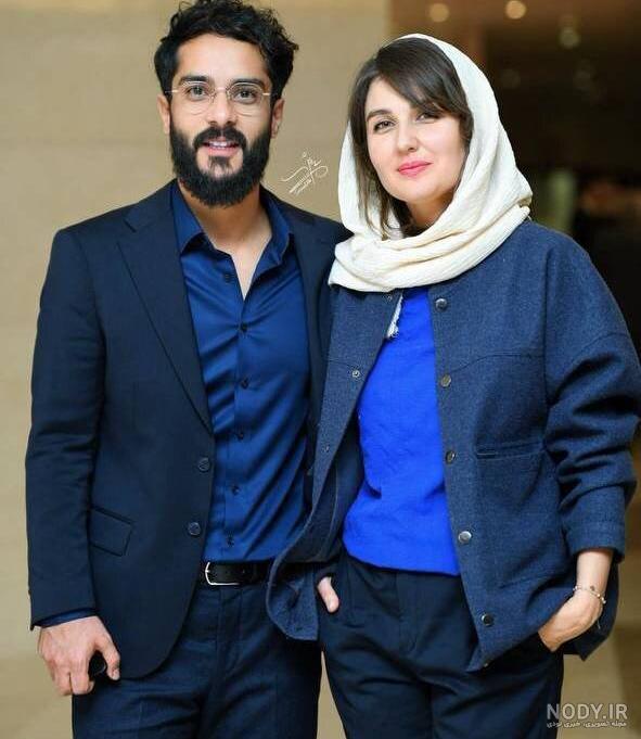 تصاویر) زندگی خصوصی، عکس های شخصی و بیوگرافی سعید سهیلی تصاویر) زندگی خصوصی، عکس های شخصی و بیوگرافی سعید سهیلی