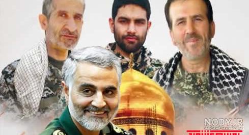 تصاوير/ مراسم تشییع پیکر شهید «سید سجاد خلیلی» در بهشهر تصاوير/ مراسم تشییع پیکر شهید «سید سجاد خلیلی» در بهشهر