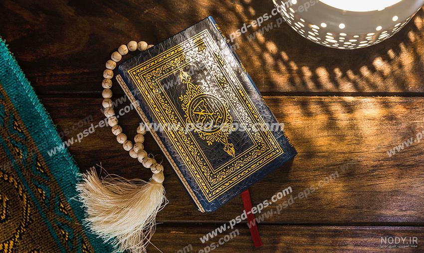 خرید 36 مدل سجاده و جانماز ترمه و ابریشمی + خرید