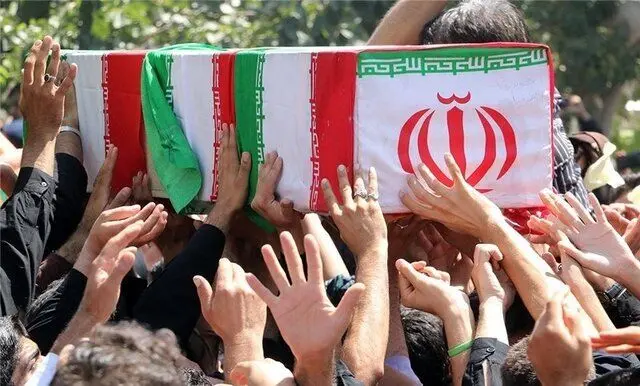 خسروی: باید به سمت فرهنگی شدن ورزش پیش برویم