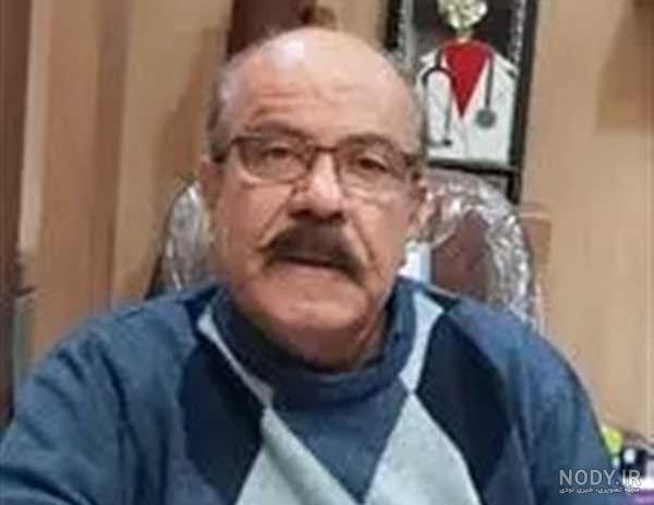 دانلود آهنگ دیوار دلم قاب تیل نازته کم داشت سعید حسینی دانلود آهنگ دیوار دلم قاب تیل نازته کم داشت سعید حسینی