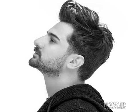 دانلود آهنگ سعید شریعت به نام کیه ندونه کیفیت اصلی و متن کامل دانلود آهنگ سعید شریعت به نام کیه ندونه کیفیت اصلی و متن کامل
