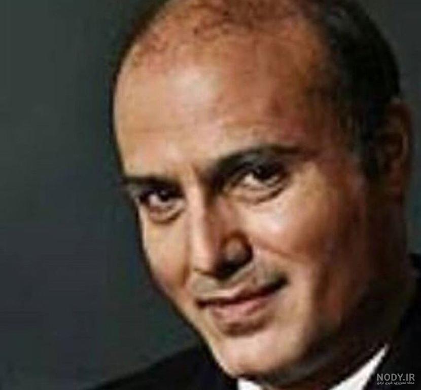 دانلود آهنگ سعید شریعت یکی به من بگه چمه شاید که دیوونه شدم دانلود آهنگ سعید شریعت یکی به من بگه چمه شاید که دیوونه شدم
