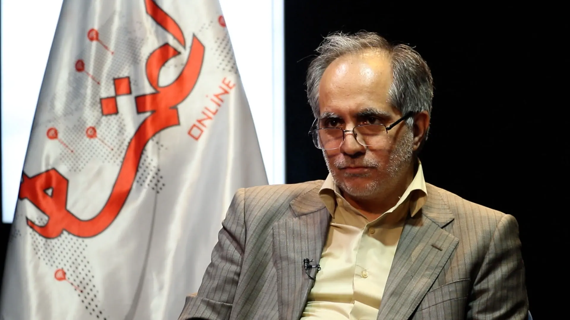 دانلود تیتراژ برنامه ماه ماه شبکه سلامت- موزیک فارسی دانلود تیتراژ برنامه ماه ماه شبکه سلامت- موزیک فارسی
