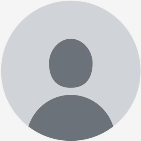 دیدار با خانواده شهدا/ تجلیل از خانواده شهید سعید انصاری و حسین عظیمی –  کانون خدمت رضوی استان تهران