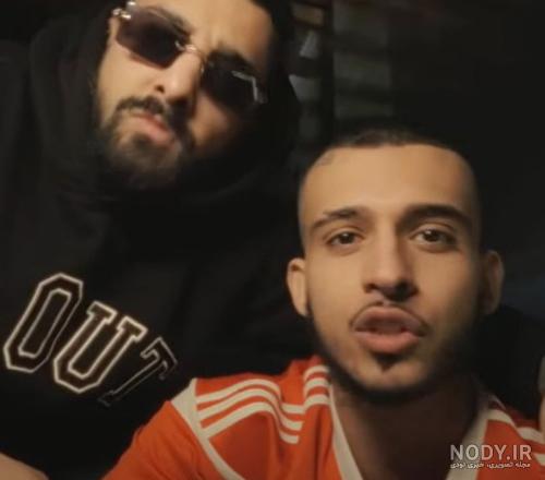 سجاد شاهی تا ابد>>> آلبومو گوش کردین؟🙂 | TikTok