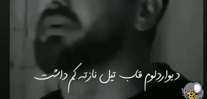 سعید حسینی قاب عکست تکی - پادکست پارسی سعید حسینی قاب عکست تکی - پادکست پارسی