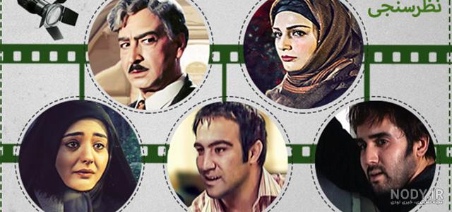 سعید سلطانی