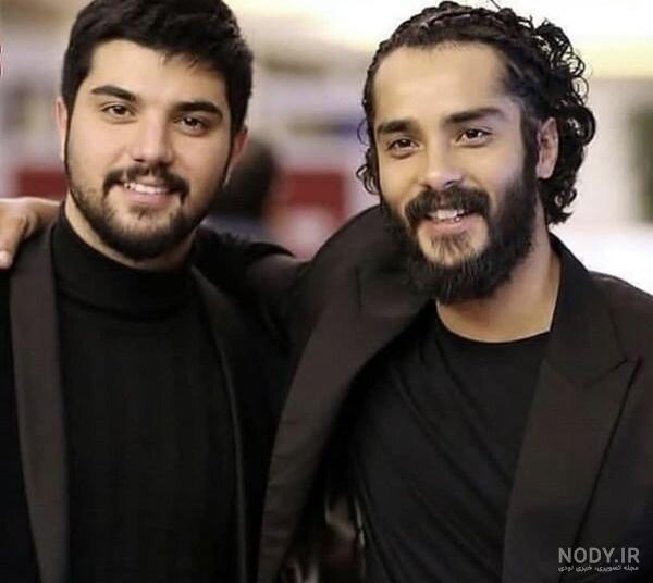 سعید سهیلی با «پول و پارتی» به سینما‌ها می‌آید/ آغاز اکران از سوم مرداد -  خبرگزاری آنا