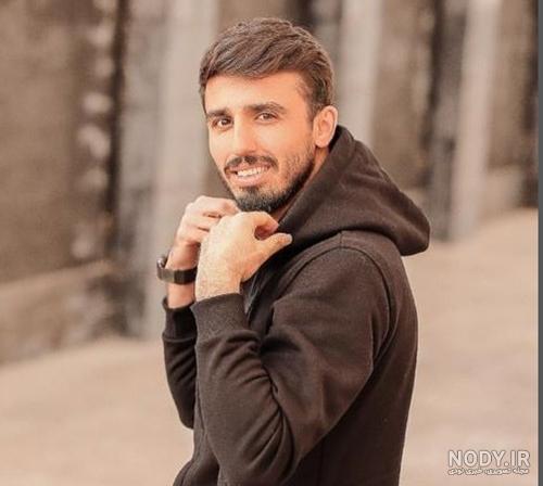 سعید صادقی دوباره از ترکیب پرسپولیس کنار گذاشته شد | فرتاک ورزشی سعید صادقی دوباره از ترکیب پرسپولیس کنار گذاشته شد | فرتاک ورزشی