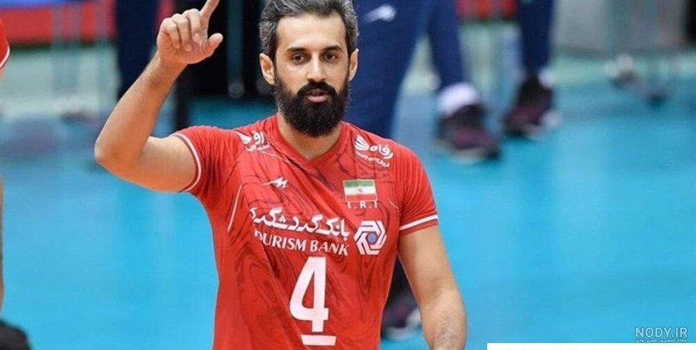 سعید معروف | شرح زندگی خصوصی و بیوگرافی سعید معروف سعید معروف | شرح زندگی خصوصی و بیوگرافی سعید معروف