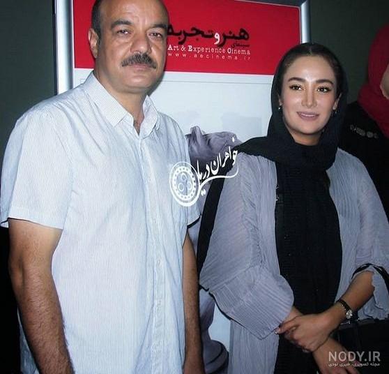 سعید معروف پرطرفدارترین والیبالیست دنیا(عکس) - ورزش سه