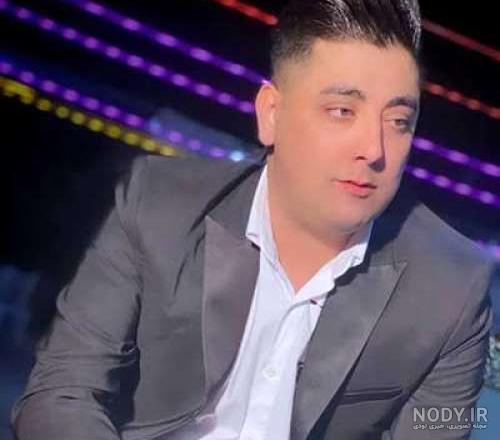 سلطان سعید کریمی‎ (@soltan_saeedkarimi) • Instagram photos and videos