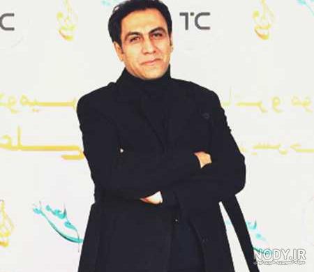 عکس های جدید سعید شهروز + بیوگرافی | عکس های جدید سعید شهروز + بیوگرافی |