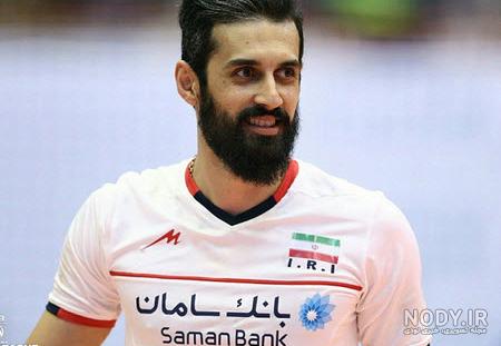 عکس | سعید معروف جادوگر است! - خبرآنلاین عکس | سعید معروف جادوگر است! - خبرآنلاین