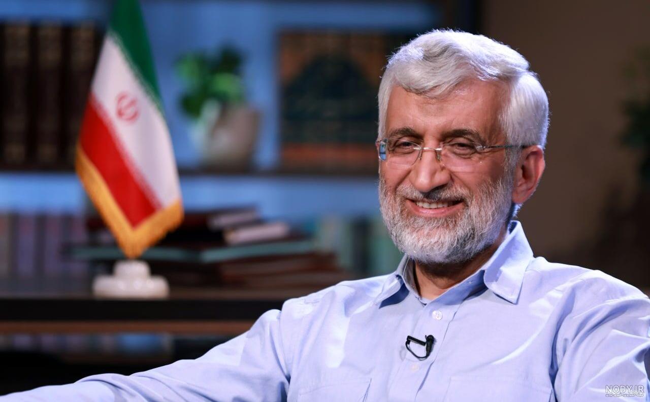 عکس همسر سعید معروف والیبالیست
