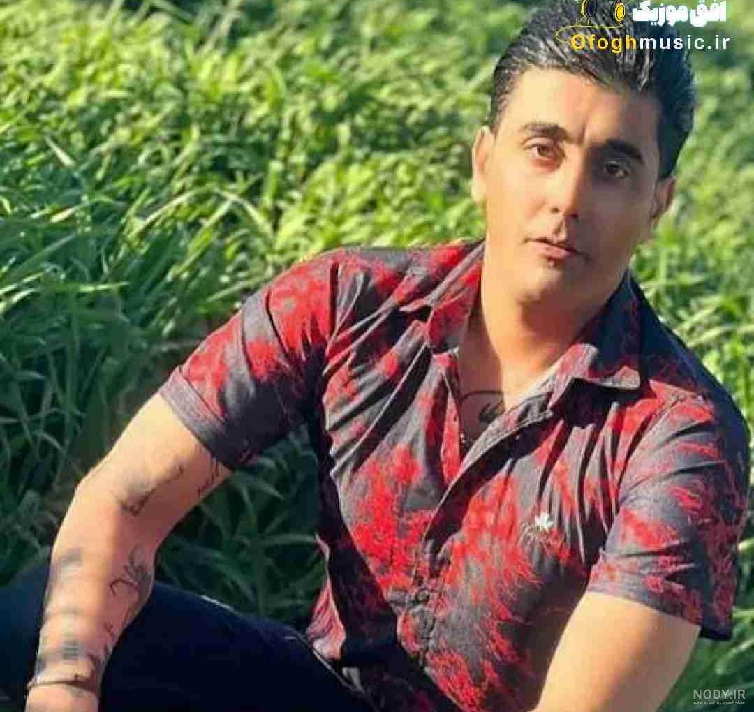 محلی ( سعیدکریمی)‎ (@saeed_mahali) • Instagram photos and videos