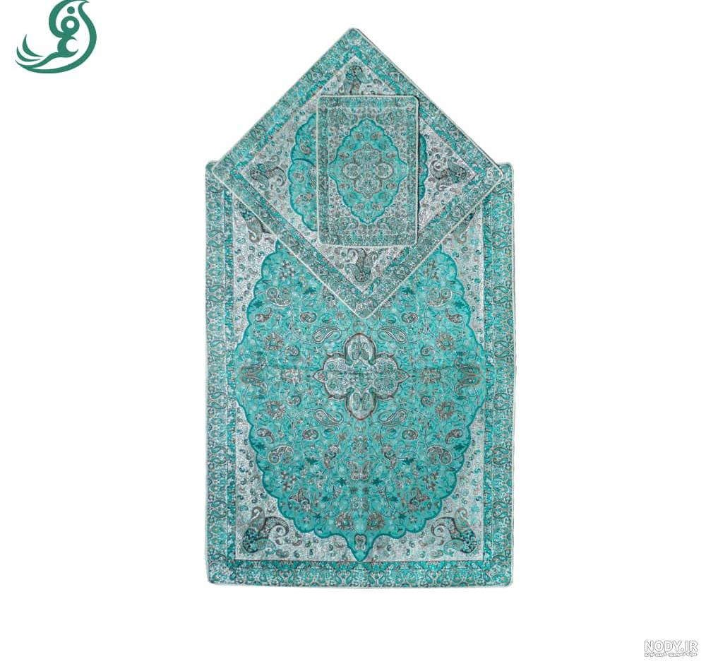 نقاشی سجاده
