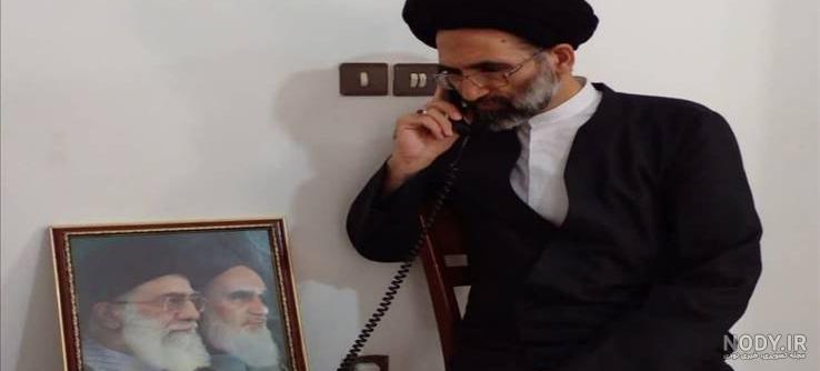 نوبت‌دهی اینترنتی دکتر سعید حسینی - تخصص ارتوپدی در شهر اصفهان - دکترتو