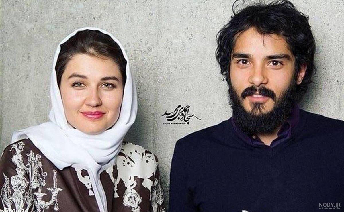 پست جدید ساعد سهیلی درباره «گشت ارشاد ۳» /عکس پست جدید ساعد سهیلی درباره «گشت ارشاد ۳» /عکس