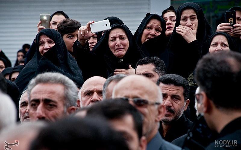 پوستر جدید از شهید مدافع حرم سید سجاد خلیلی متکازینی پوستر جدید از شهید مدافع حرم سید سجاد خلیلی متکازینی