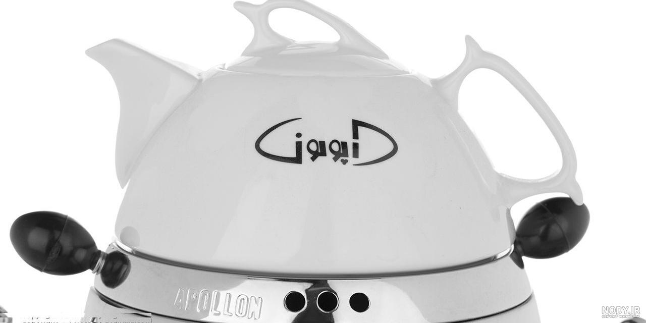 آپولون یوسف زاده